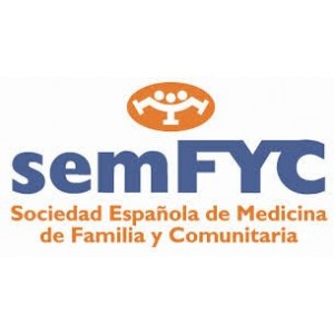 SEMFYC