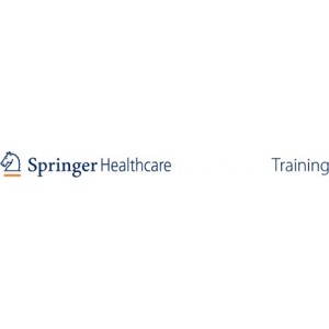 Springer Healthcare