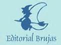 Editorial Brujas