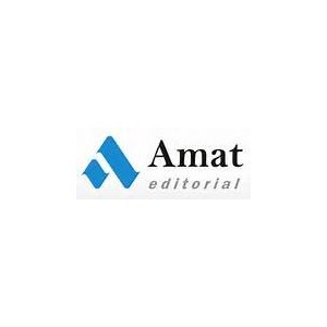 Amat editorial