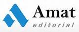 Amat editorial