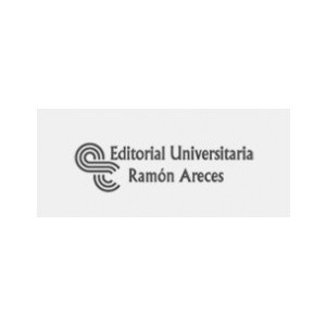 Editorial Universitaria Ramón Areces