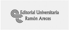 Editorial Universitaria Ramón Areces