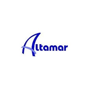 Altamar