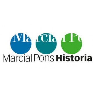 Marcial Pons