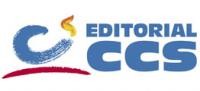 editorial ccs