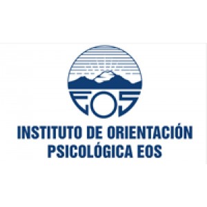 EOS Instituto de Orientación Psicológica