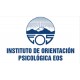 EOS Instituto de Orientación Psicológica