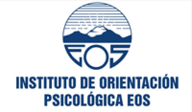 EOS Instituto de Orientación Psicológica