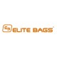 Elite Bags
