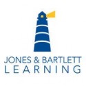Jones & Burtlett Publishers