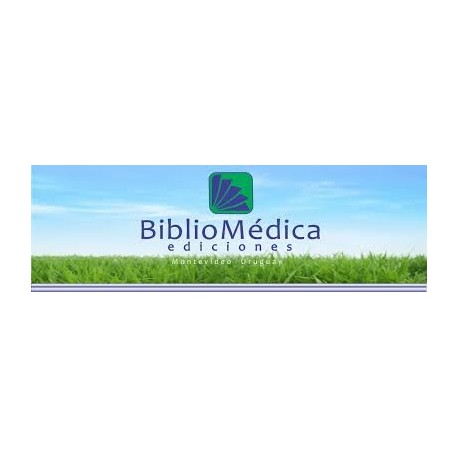 Bibliomedica ediciones