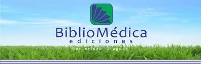 Bibliomedica ediciones