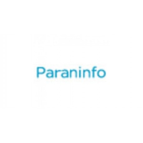 Paraninfo