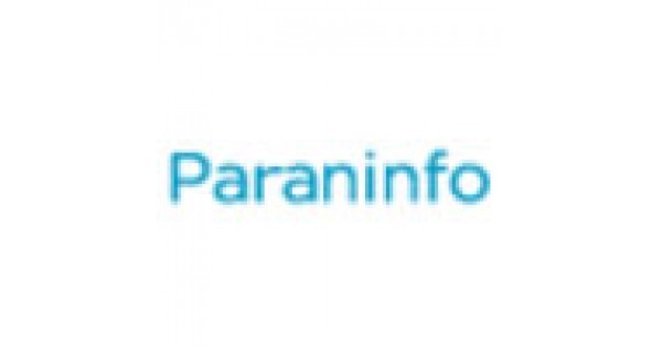 Paraninfo