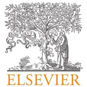 Elsevier