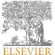 Elsevier