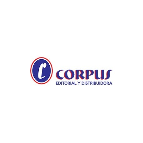 Corpus Editorial