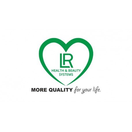LR Health & Beauty