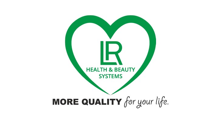 LR Health & Beauty