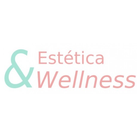 Estética Wellness
