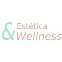 Estética Wellness
