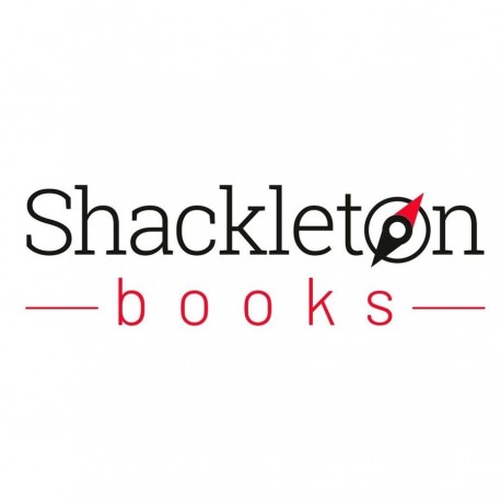 Shackleton Books