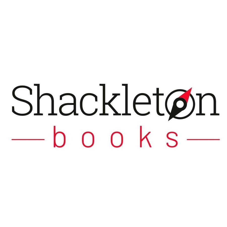 Shackleton Books