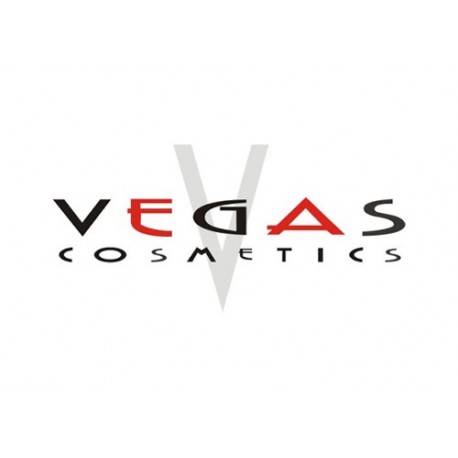 Vegas Cosmetics