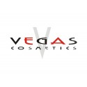Vegas Cosmetics