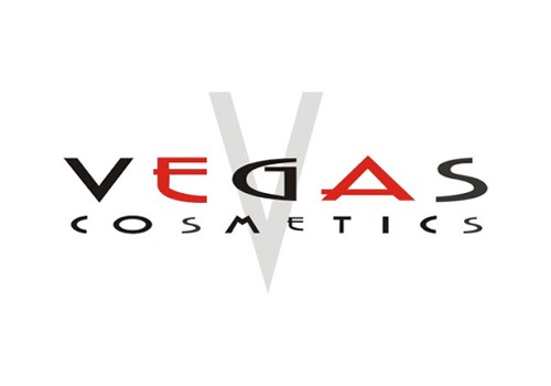 Vegas Cosmetics