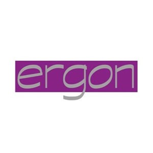 Ergon