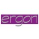 Ergon