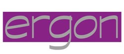 Ergon