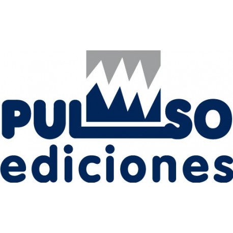 Pulso Ediciones