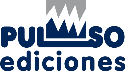 Pulso Ediciones