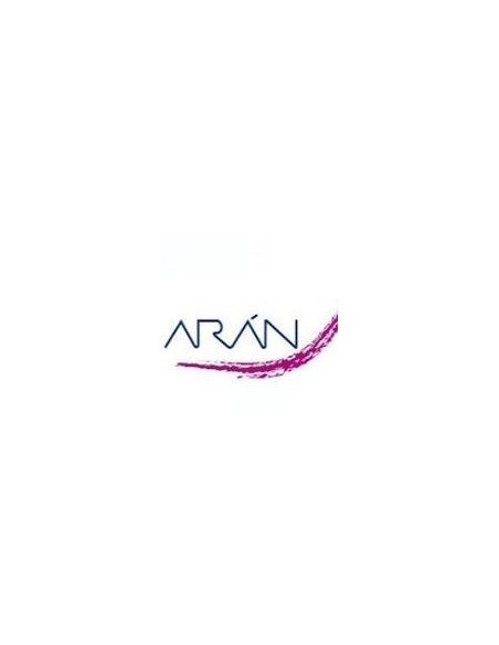 Arán