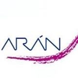 Arán