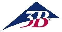 3B Scientific®